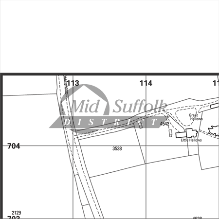 Map inset_069_017