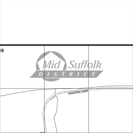 Map inset_069_019