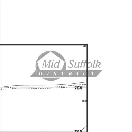 Map inset_069_020