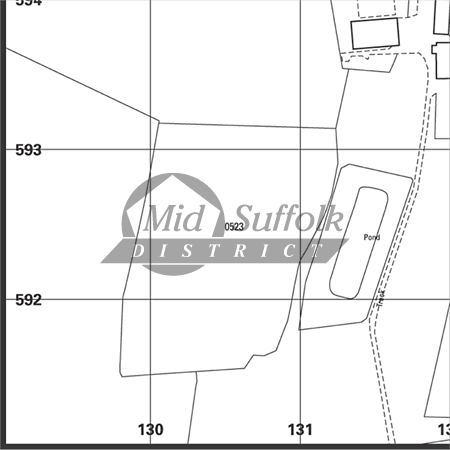 Map inset_070_001