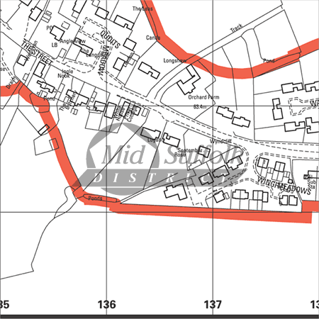 Map inset_070_004