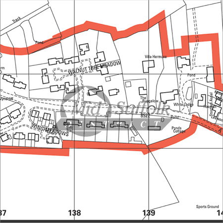 Map inset_070_005