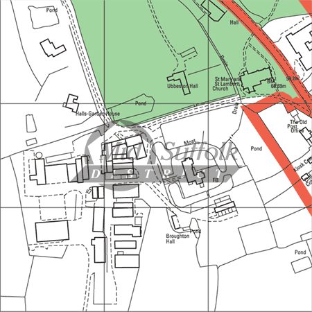 Map inset_070_008