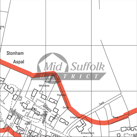 Map inset_070_010