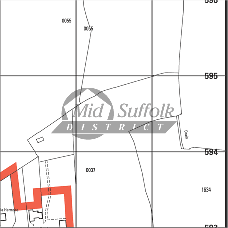 Map inset_070_012