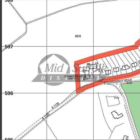Map inset_070_013