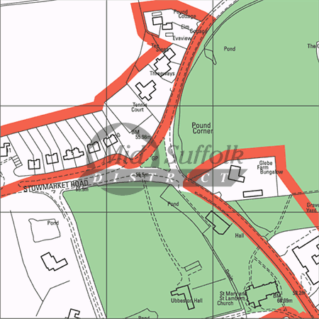 Map inset_070_014