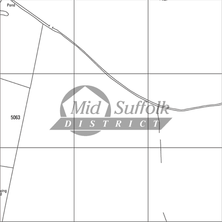 Map inset_070_016