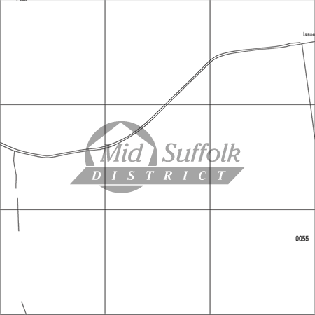 Map inset_070_017