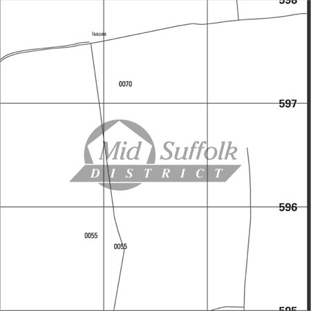 Map inset_070_018