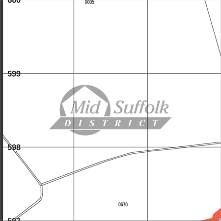 Map inset_070_019