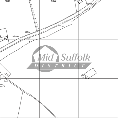 Map inset_070_022
