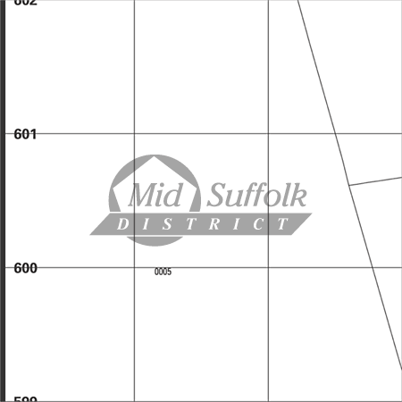 Map inset_070_025