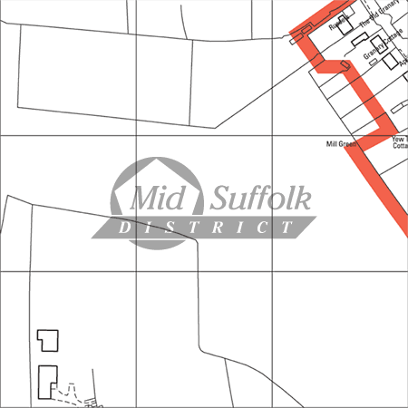 Map inset_070_034