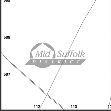 Map inset_071_001