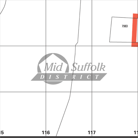 Map inset_071_003