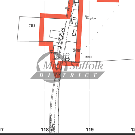 Map inset_071_004