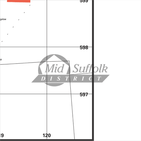 Map inset_071_005