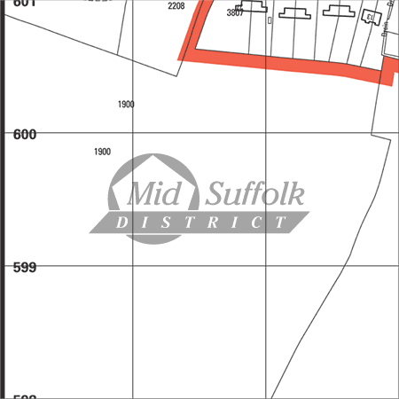 Map inset_071_006