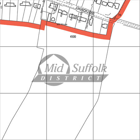 Map inset_071_007
