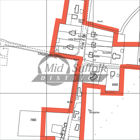 Map inset_071_009