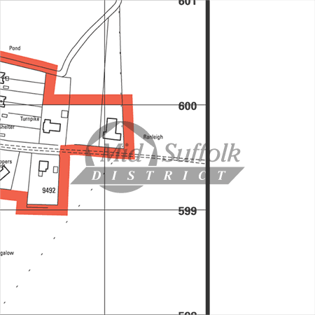 Map inset_071_010