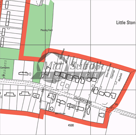 Map inset_071_012