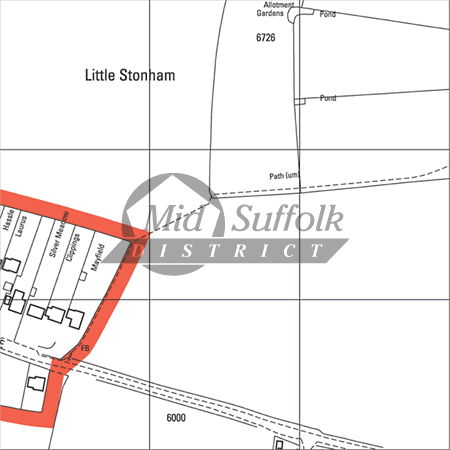 Map inset_071_013