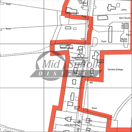 Map inset_071_014