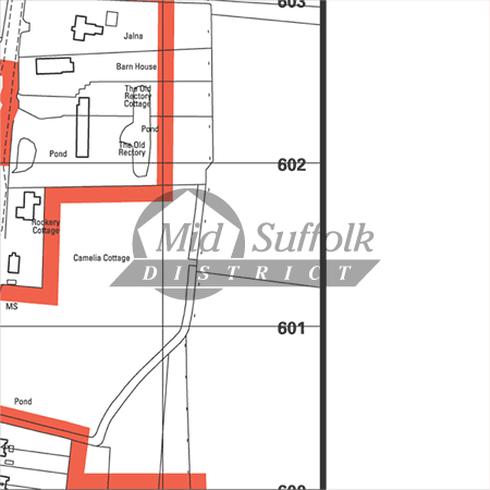 Map inset_071_015