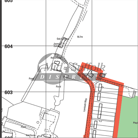 Map inset_071_016