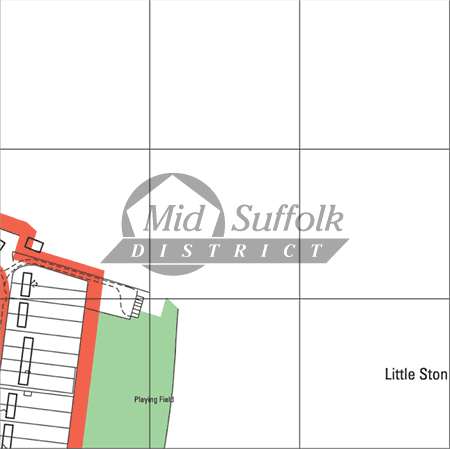 Map inset_071_017