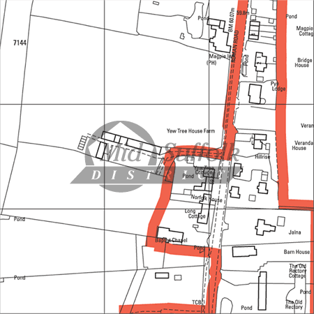 Map inset_071_019