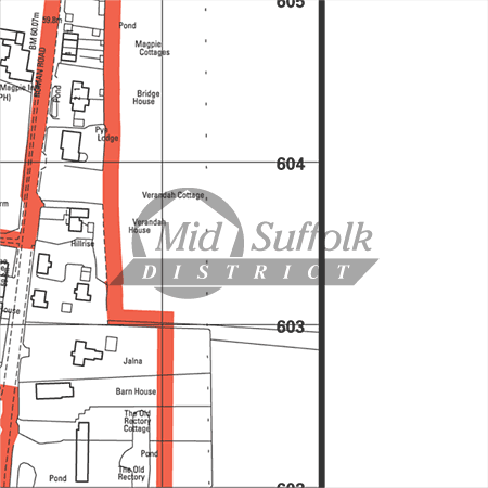 Map inset_071_020