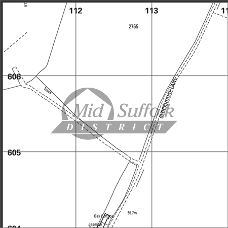 Map inset_071_021