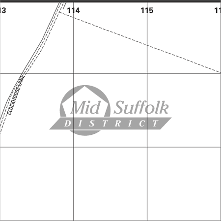 Map inset_071_022