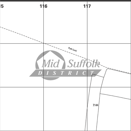 Map inset_071_023