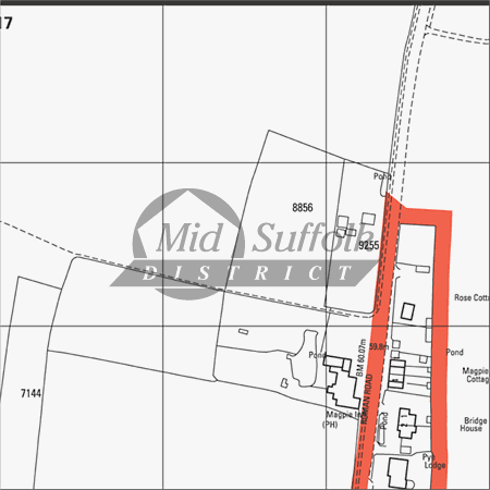 Map inset_071_024