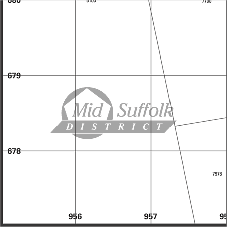 Map inset_072_001