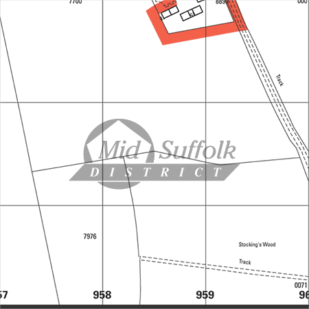 Map inset_072_002