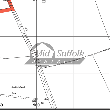 Map inset_072_003