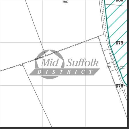 Map inset_072_004