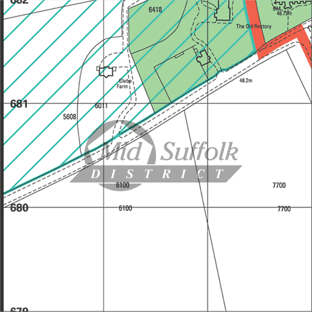 Map inset_072_005