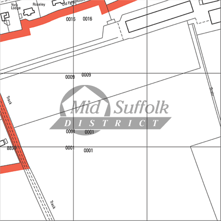 Map inset_072_007