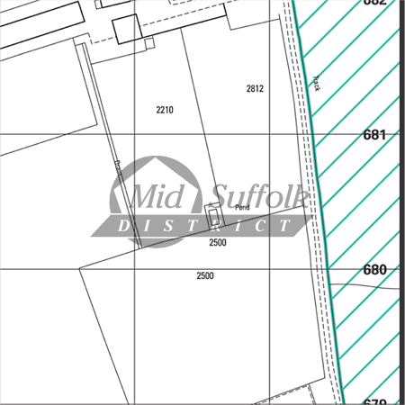 Map inset_072_008