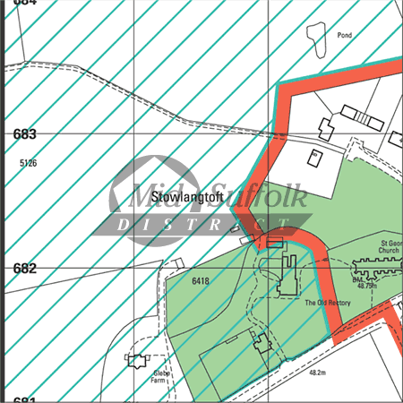 Map inset_072_009