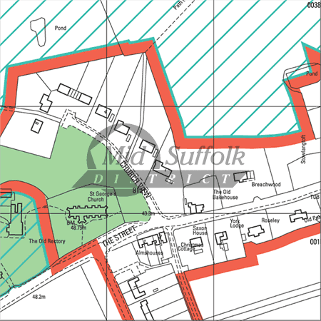 Map inset_072_010