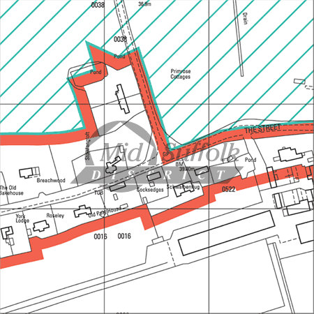 Map inset_072_011