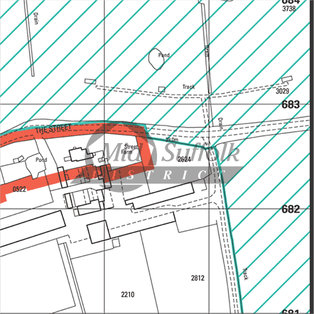 Map inset_072_012