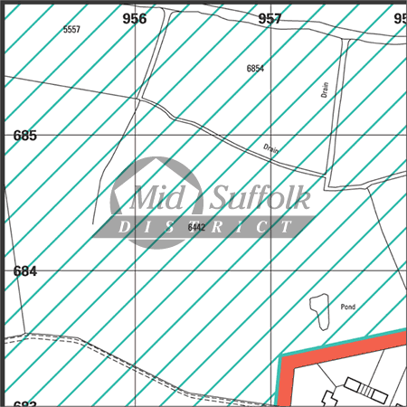 Map inset_072_013